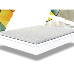 Topper Asterion Elite Rinaldi Valflex